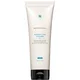SkinCeuticals Blemish and Age Defense Corrective Gel żel korygujący niedoskonałości skóry 240 ml