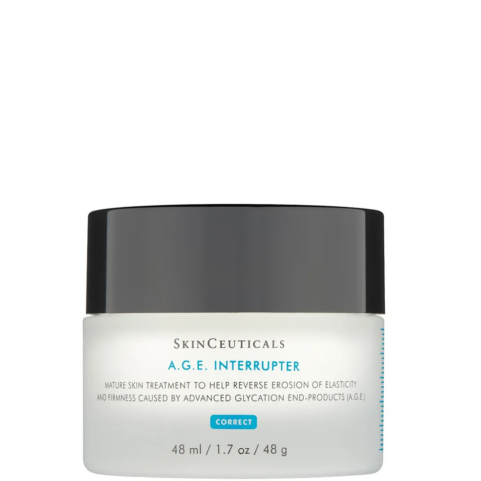 SkinCeuticals A.G.E. Interrupter Cream 50ml Zdjęcie 1
