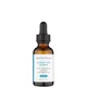 SkinCeuticals Blemish and Age Defense Corrective Gel serum korygujące niedoskonałości skóry 30 ml
