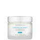 SkinCeuticals Clarifying Clay Masque rozjaśniająca maska glinkowa 67 g