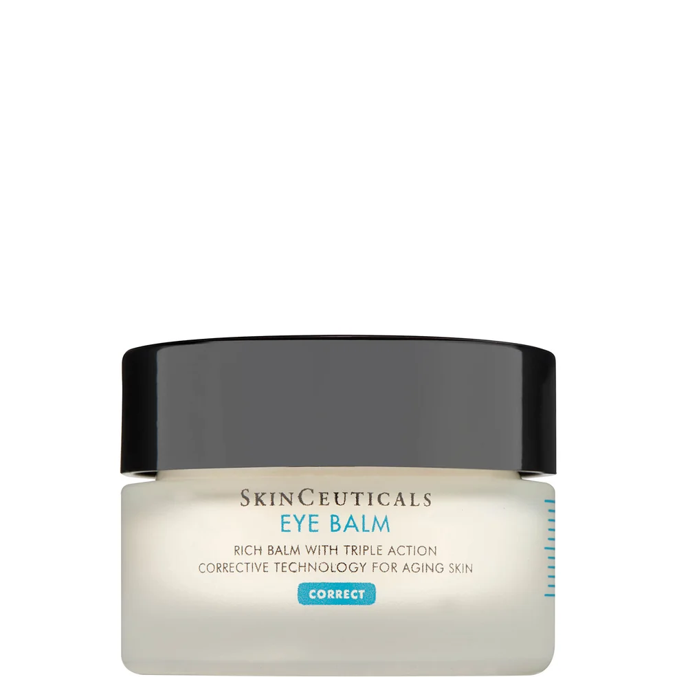 SkinCeuticals Corrective Eye Balm for Dry/Ageing Skin 15ml Zdjęcie 1