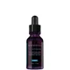 SkinCeuticals H.A. kwas hialuronowy (Hyaluronic Acid) Intensifier Serum serum z kwasem hialuronowym 30 ml