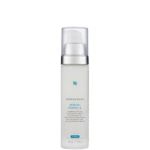 SkinCeuticals Metacell Renewal B3 Cream krem odnawiający do twarzy 50 ml - undefined undefined