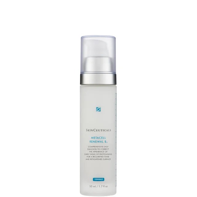 SkinCeuticals Metacell Renewal B3 Cream krem odnawiający do twarzy 50 ml