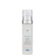 SkinCeuticals Metacell Renewal B3 Cream krem odnawiający do twarzy 50 ml