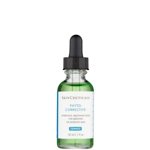 SkinCeuticals Phyto Corrective Hyaluronic Acid Serum Gel serum-żel z kwasem hialuronowym 30 ml - undefined undefined