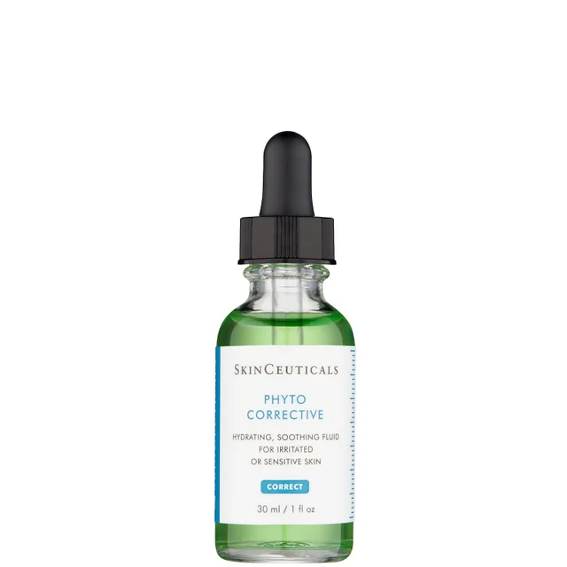 SkinCeuticals Phyto Corrective Hyaluronic Acid Serum Gel serum-żel z kwasem hialuronowym 30 ml