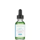SkinCeuticals Phyto Corrective Hyaluronic Acid Serum Gel serum-żel z kwasem hialuronowym 30 ml
