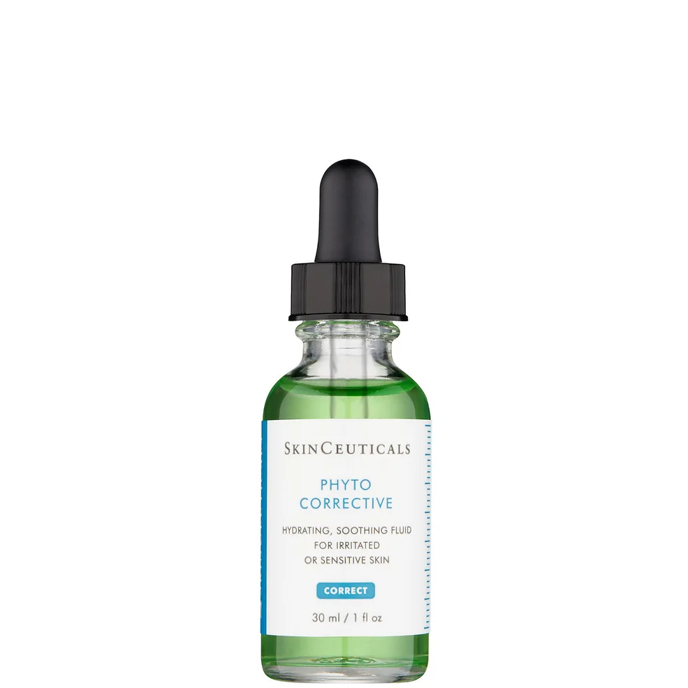 SkinCeuticals Phyto Corrective Hyaluronic Acid Serum Gel serum-żel z kwasem hialuronowym 30 ml Zdjęcie 1