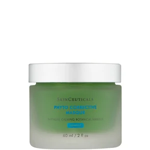 SkinCeuticals Phyto Corrective Masque Gel korygująca maska żelowa 60 ml - undefined undefined