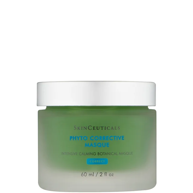 SkinCeuticals Phyto Corrective Masque Gel korygująca maska żelowa 60 ml