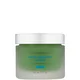 SkinCeuticals Phyto Corrective Masque Gel korygująca maska żelowa 60 ml