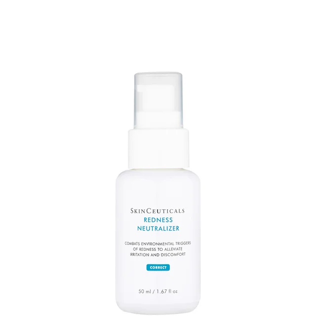 SkinCeuticals Redness Neutralizer Cream krem maskujący zaczerwienienia 50 ml