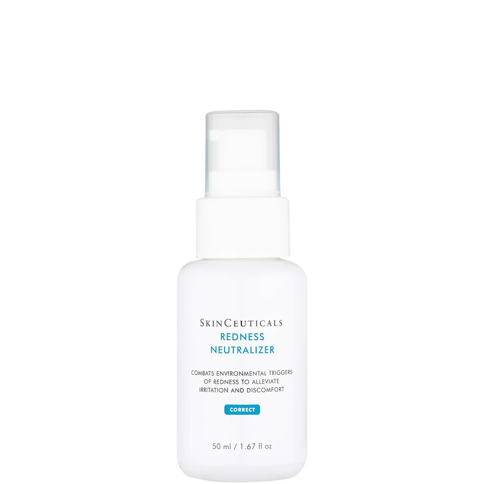 SkinCeuticals Redness Neutralizer Cream krem maskujący zaczerwienienia 50 ml Zdjęcie 1