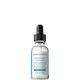 SkinCeuticals Retexturing Activator Hyaluronic Acid Serum serum z kwasem hialuronowym 30 ml