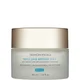 SkinCeuticals Triple Lipid Restore 2:4:2 Anti-Ageing Cream for Dry Skin 48ml
