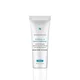 SkinCeuticals Glycolic 10 Renew Overnight Cream krem na noc 50 ml