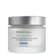 SkinCeuticals Daily Moisture Cream Pot krem nawilżający do codziennego użytku 60 ml