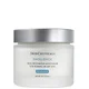 SkinCeuticals Emollience Moisturising Cream Pot emolient nawilżający w kremie 60 ml