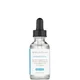 SkinCeuticals Hydrating B5 Hyaluronic Acid Serum serum z witaminą B5 i kwasem hialuronowym 30 ml