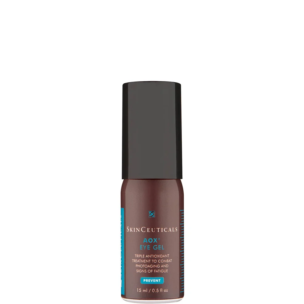 SkinCeuticals AOX+ Eye Gel żel pod oczy 15 ml Zdjęcie 1