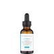 SkinCeuticals C E Ferulic Antioxidant Vitamin C Serum serum antyoksydacyjne do cery normalnej/suchej 30 ml