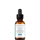 SkinCeuticals Phloretin CF Antioxidant Serum serum antyoksydacyjne do cery normalnej, mieszanej i skłonnej do odbarwień