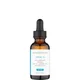 SkinCeuticals Serum 10 Antioxidant Vitamin C Serum for Sensitive Skin serum do cery wrażliwej 30 ml