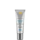 SkinCeuticals Brightening UV Defense SPF30 Sunscreen Protection krem ochronny z filtrem 30 ml