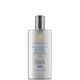SkinCeuticals Mineral Radiance UV Defense SPF50 Sunscreen Protection krem ochronny z filtrem 30 ml