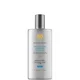 SkinCeuticals Sheer Mineral UV Defense SPF50 Sunscreen Protection krem ochronny z filtrem 50 ml