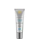 SkinCeuticals Ultra Facial UV Defense SPF50 Sunscreen Protection krem ochronny z filtrem 30 ml