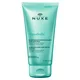 NUXE Aquabella Purifying Gel żel oczyszczający