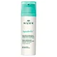 NUXE Aquabella Matifying Emulsion emulsja matująca 50 ml