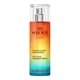 NUXE Sun Fragrant Water woda perfumowana 30 ml