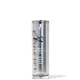 Sarah Chapman Platinum Stem Cell Elixir serum przeciwstarzeniowe 30 ml