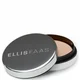 Ellis Faas Glow Up puder rozświetlający Porcelain Glow