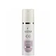 System Professional CC Soft Touch Cream krem wygładzający do włosów 75 ml