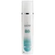 System Professional BB Curl Definer Cream krem do loków 200 ml