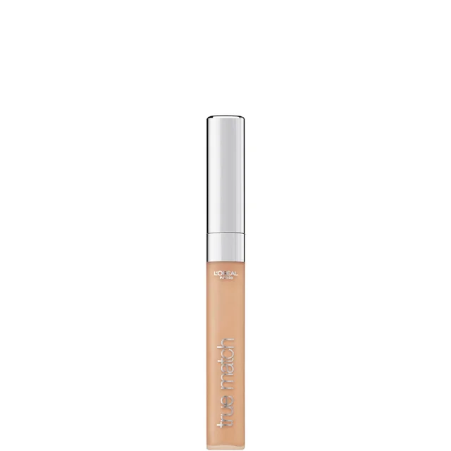 L'Oréal Paris True Match The One Concealer korektor 6,8 ml (rózne odcienie)