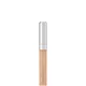 L'Oréal Paris True Match The One Concealer korektor – 10N Cocoa