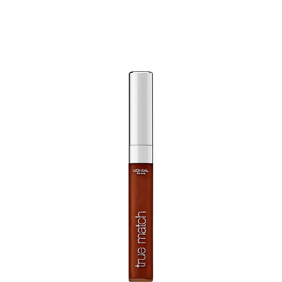 L'Oréal Paris True Match The One Concealer korektor 6,8 ml (rózne odcienie) Zdjęcie 1