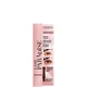 L’Oréal Castor Oil-Enriched Paradise Volumising Mascara nadający objętość tusz do rzęs z olejkiem rycynowym – czarny 6,4 ml