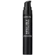 L'Oréal Paris Infallible Primer Shots baza pod makijaż – 01 Mattifying 20 ml