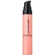 L'Oréal Paris Infallible Primer Shots baza pod makijaż – 03 Anti-Fatigue 20 ml