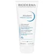 Bioderma Atoderm Ultra-Soothing Balm - Very Dry Skin łagodzący balsam do skóry bardzo suchej 200 ml