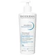 Bioderma Atoderm Intensive Balm odżywczy balsam do skóry 500 ml