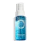 Lumene Nordic Hydra Lähde Arctic Spring Water Enriched Facial Mist mgiełka do twarzy 50 ml