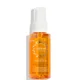 Lumene Nordic C Valo Glow Refresh Hydrating Mist mgiełka nawilżająca 50 ml