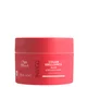 Wella Professionals Invigo Color Brilliance Vibrant Color Mask for Fine Hair maska do włosów cienkich 150 ml